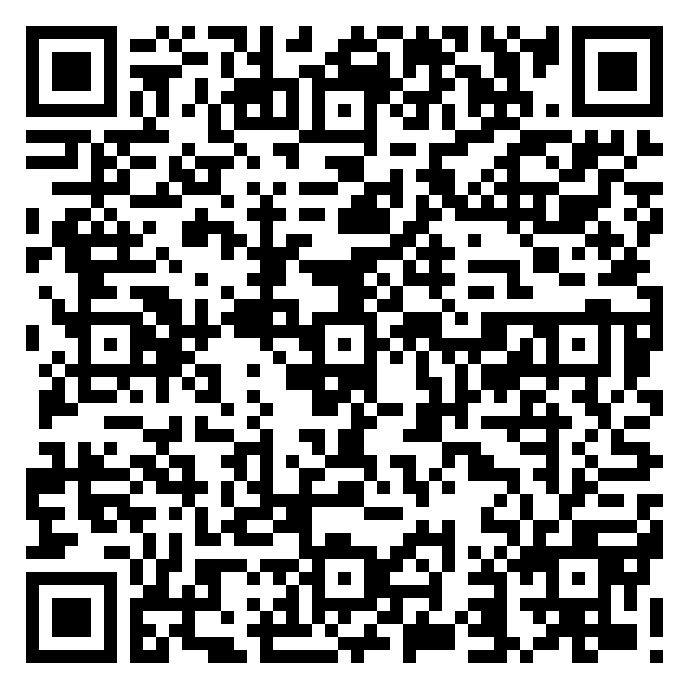 kod QR z danymi kontaktowymi 55031000000000