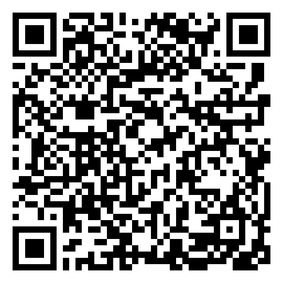 kod QR z danymi kontaktowymi 93057083200000