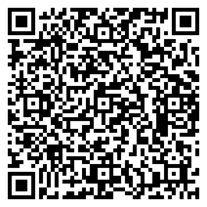 kod QR z danymi kontaktowymi 01666842900000