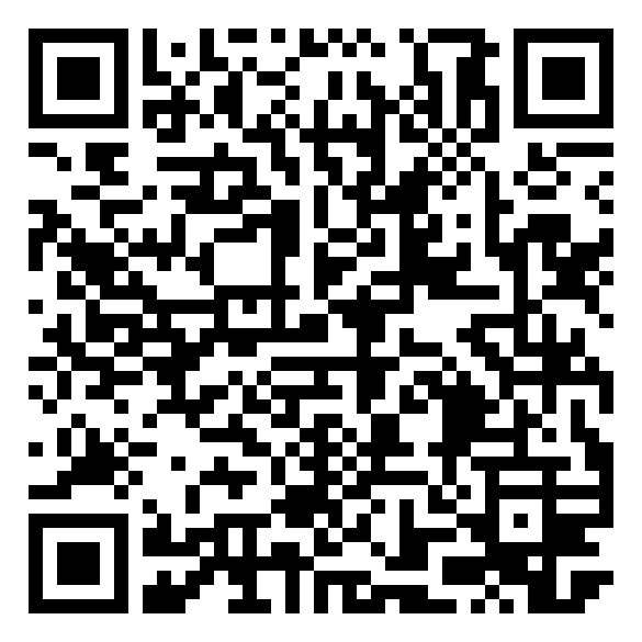 kod QR z danymi kontaktowymi 14156717000000
