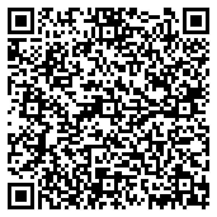 kod QR z danymi kontaktowymi 93045308400000
