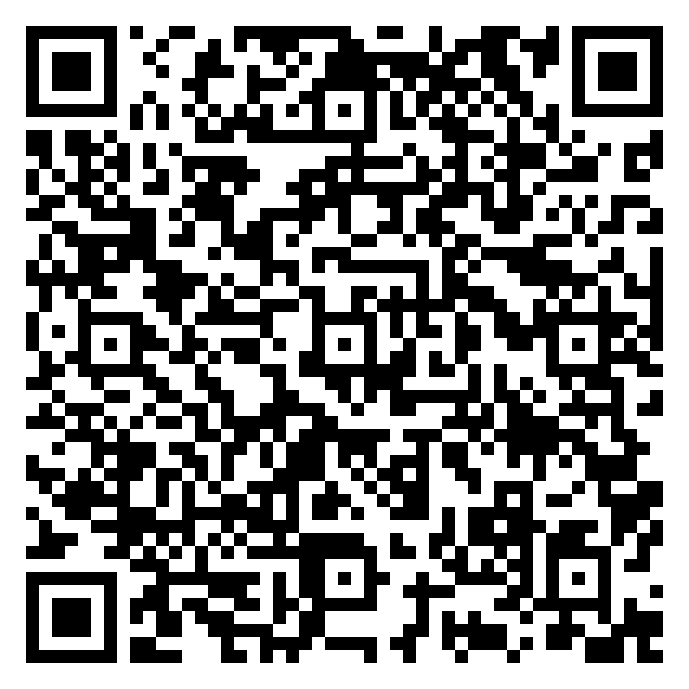 kod QR z danymi kontaktowymi 23039263100000