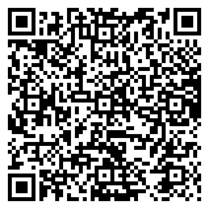 kod QR z danymi kontaktowymi 38769377600000