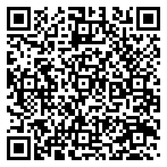 kod QR z danymi kontaktowymi 07029073300000