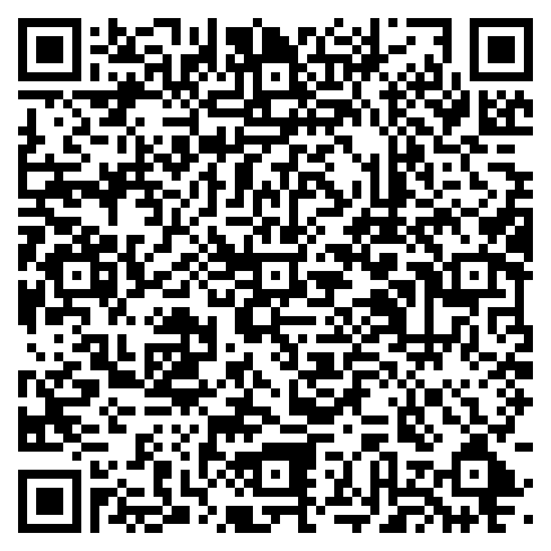 kod QR z danymi kontaktowymi 19153585600000