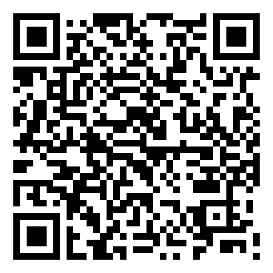 kod QR z danymi kontaktowymi 81096514700000