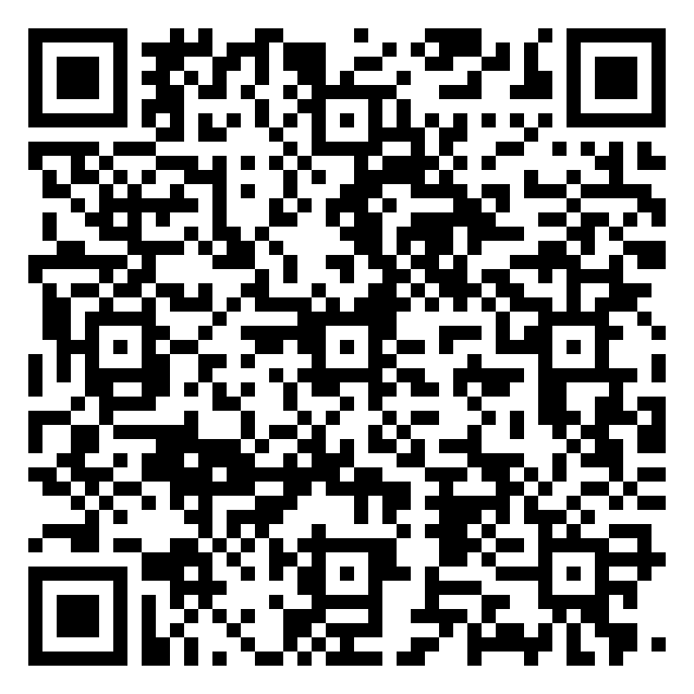 kod QR z danymi kontaktowymi 35160230700000