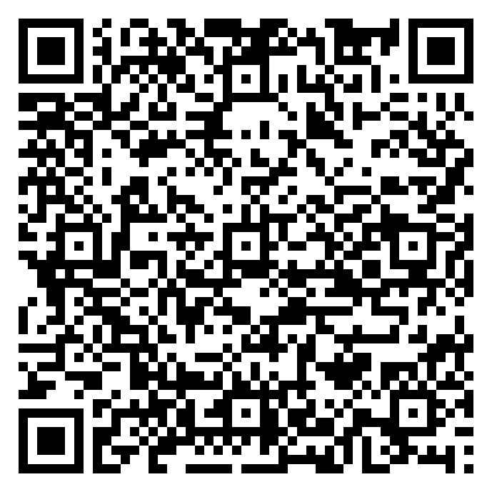 kod QR z danymi kontaktowymi 63084958400000