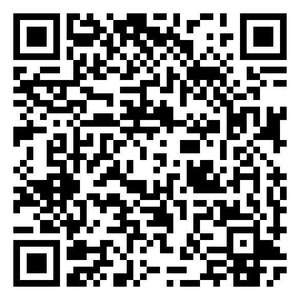 kod QR z danymi kontaktowymi 97033039600000