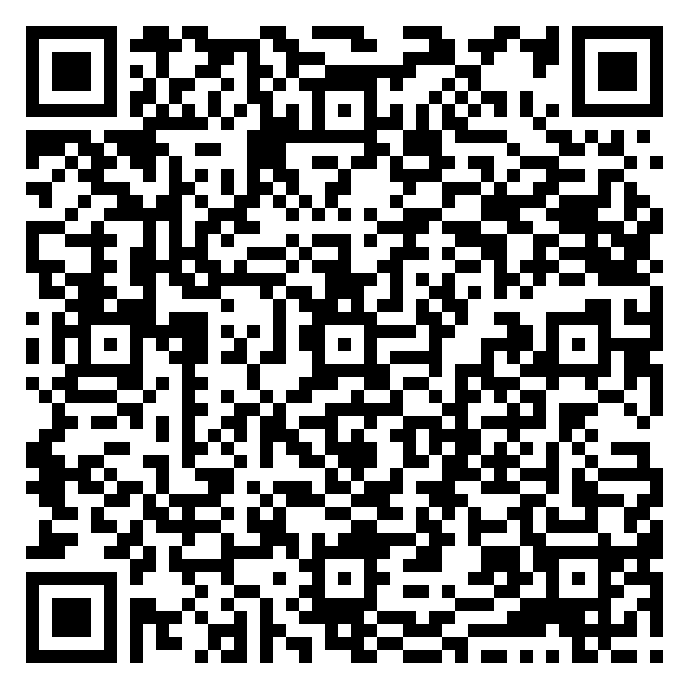 kod QR z danymi kontaktowymi 97003785100000