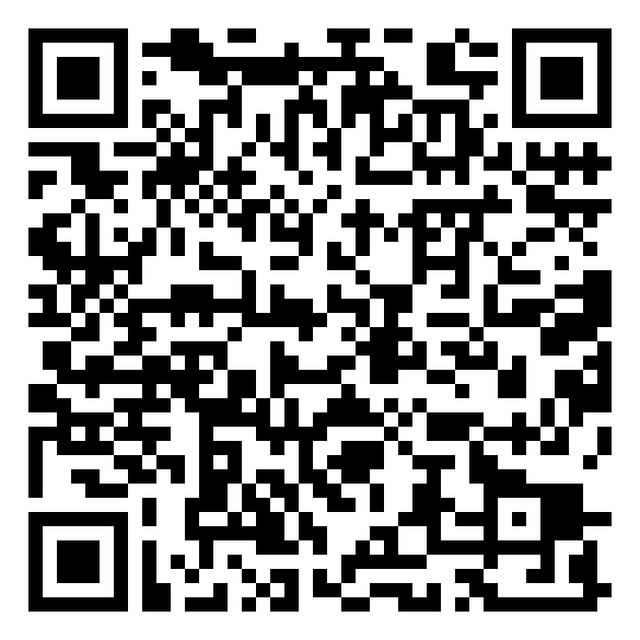 kod QR z danymi kontaktowymi 08028987000000
