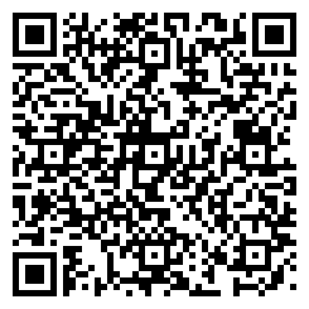 kod QR z danymi kontaktowymi 12184545900000