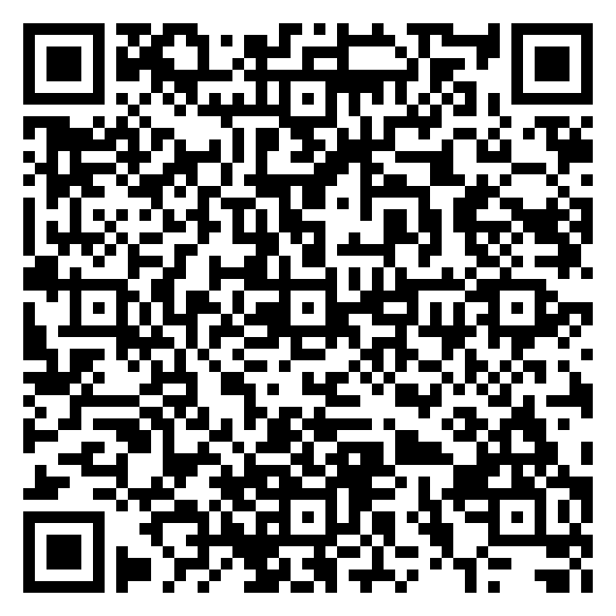 kod QR z danymi kontaktowymi 01142249700000