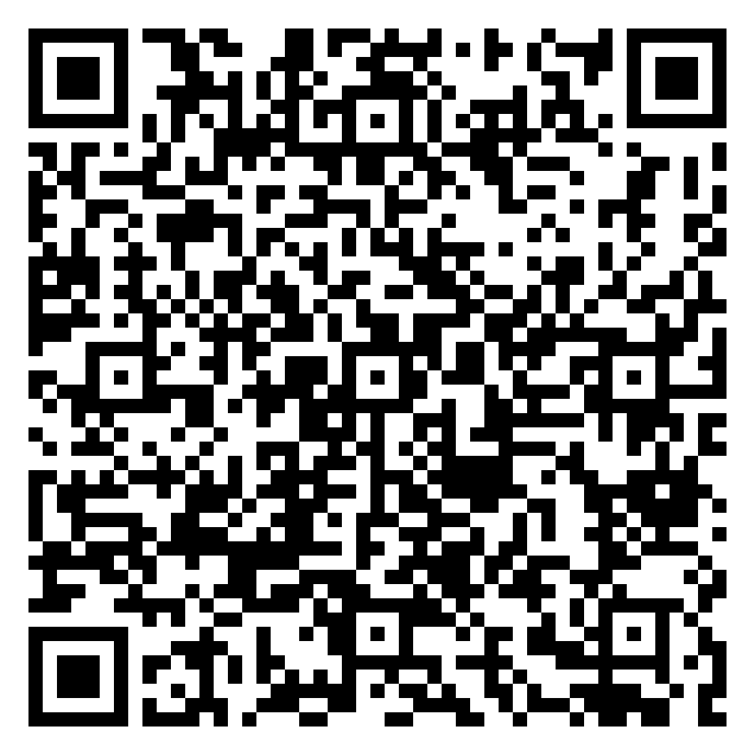 kod QR z danymi kontaktowymi 01583751600000