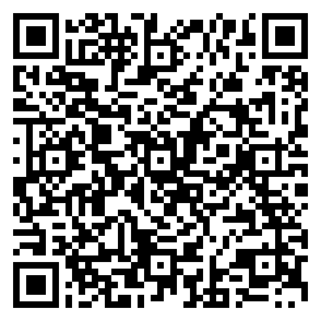 kod QR z danymi kontaktowymi 12149534400000
