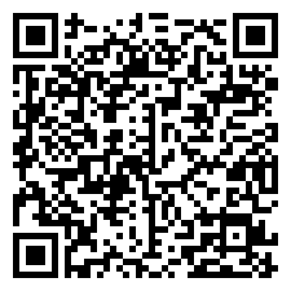 kod QR z danymi kontaktowymi 73128553100000