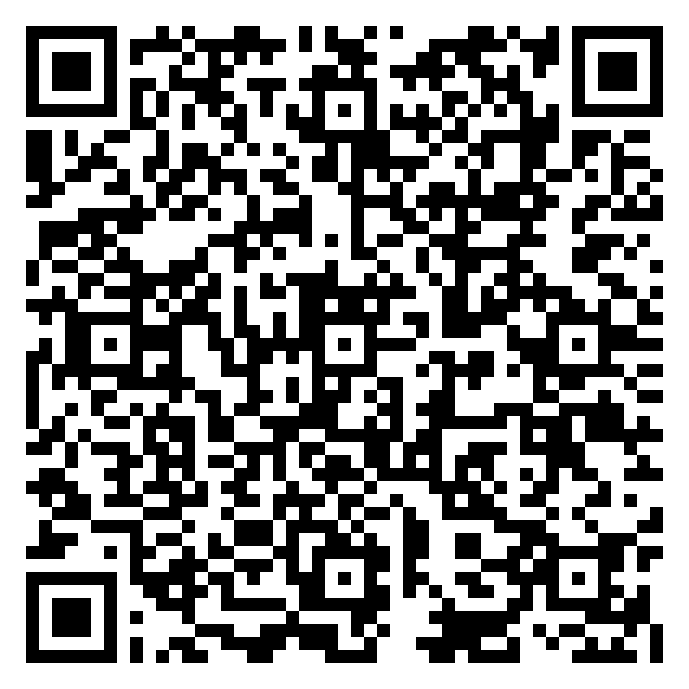 kod QR z danymi kontaktowymi 51041435600000