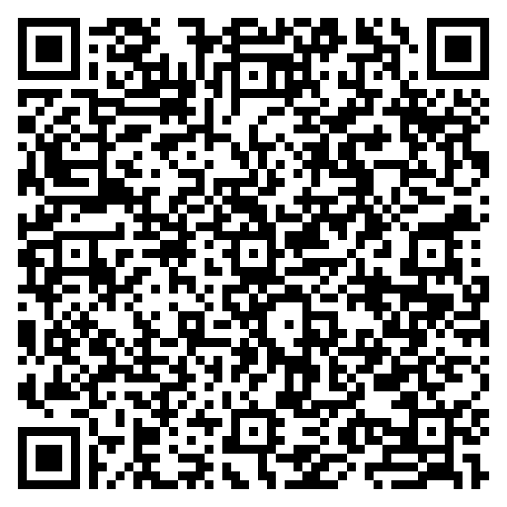kod QR z danymi kontaktowymi 07078532800000