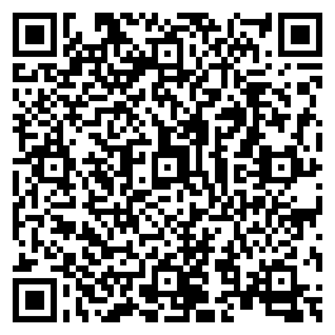 kod QR z danymi kontaktowymi 12080989800000