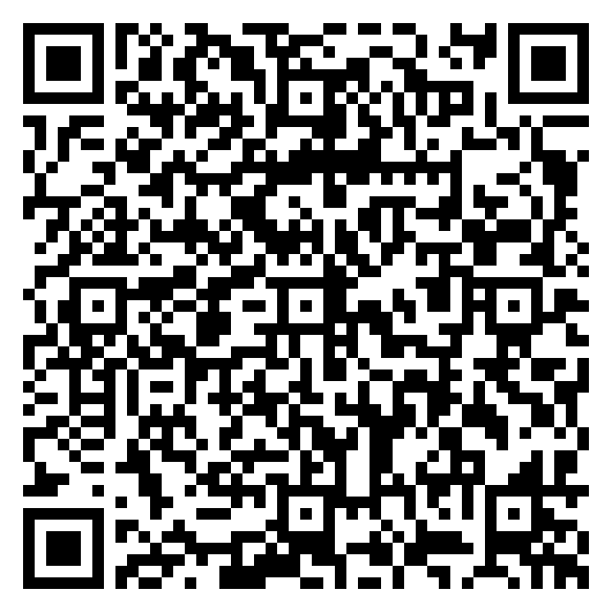 kod QR z danymi kontaktowymi 18077868800000