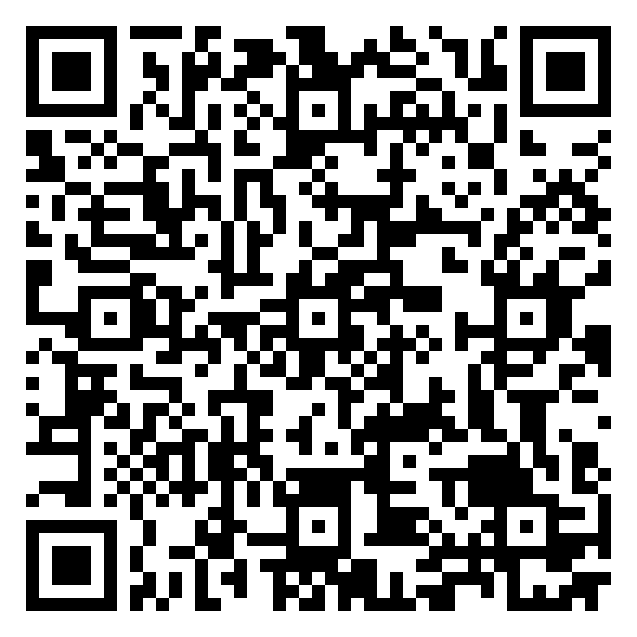 kod QR z danymi kontaktowymi 12073180200000