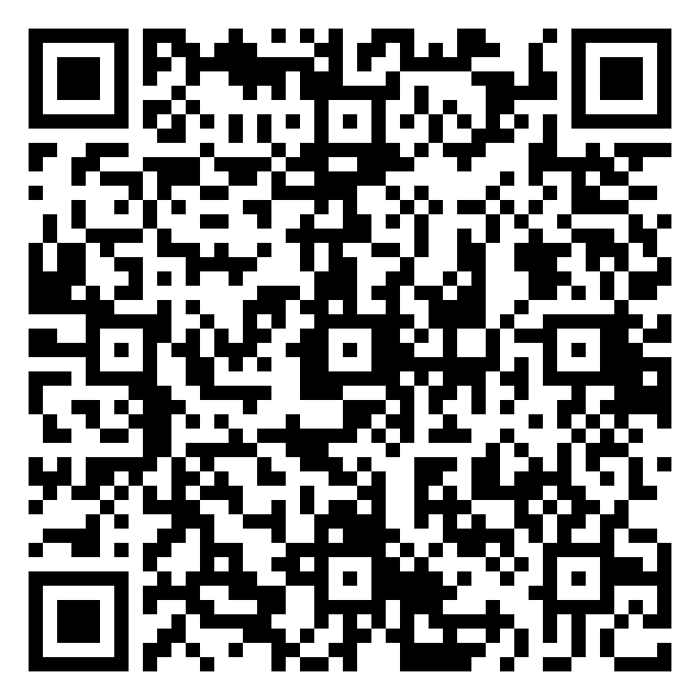 kod QR z danymi kontaktowymi 38938574800000
