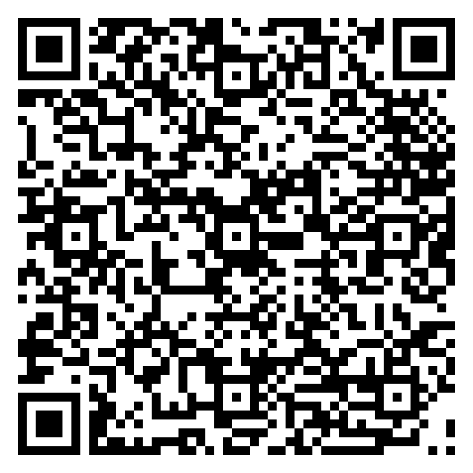kod QR z danymi kontaktowymi 30133178700000