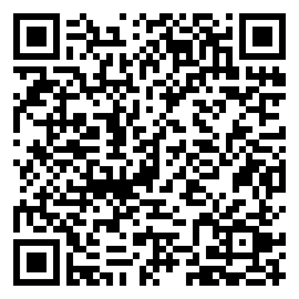Andrzej Pełech kod QR z danymi kontaktowymi kod QR z danymi kontaktowymi 52339859000000