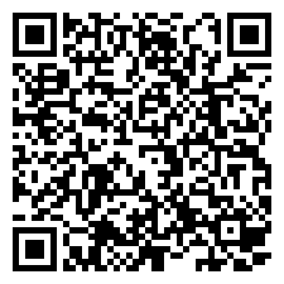 kod QR z danymi kontaktowymi 17093717200000