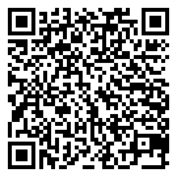 kod QR z danymi kontaktowymi 27752427000000