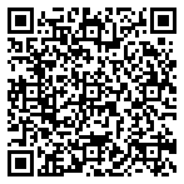 ANDRZEJ PERCHLICKI SOL-TECH kod QR z danymi kontaktowymi kod QR z danymi kontaktowymi 12029896600000