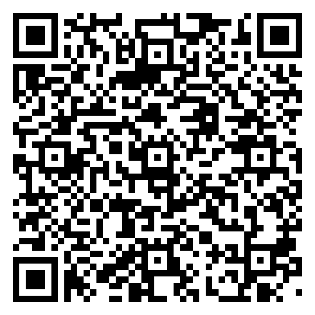 kod QR z danymi kontaktowymi 49248076300000