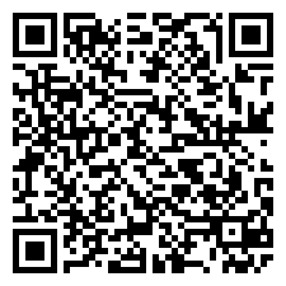 kod QR z danymi kontaktowymi 21050923800000