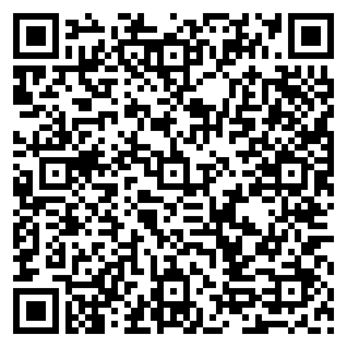 ANDRZEJ PERSZOWSKI FIRMA HANDLOWA KARAT kod QR z danymi kontaktowymi kod QR z danymi kontaktowymi 19274961900000
