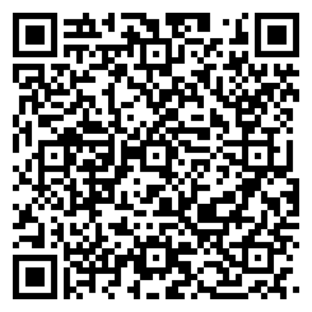ANDRZEJ PĘSIK HANDEL OBWOŹNY kod QR z danymi kontaktowymi kod QR z danymi kontaktowymi 25145582600000