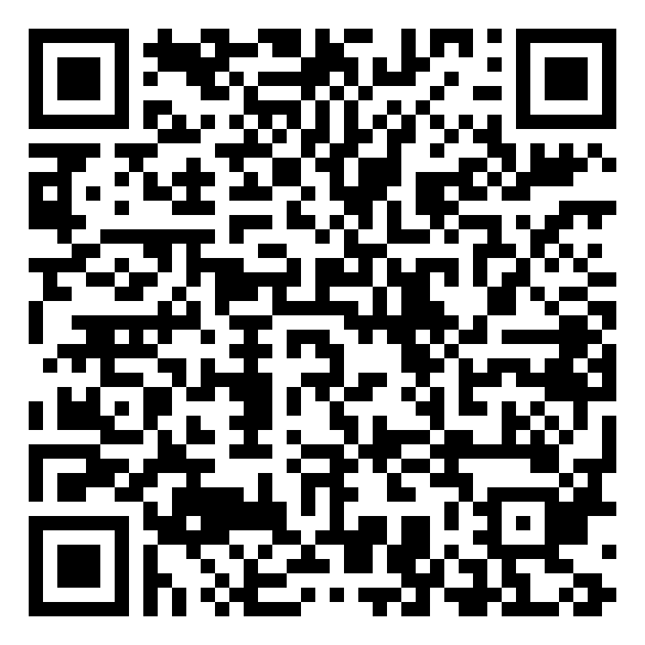 kod QR z danymi kontaktowymi 02072443200000