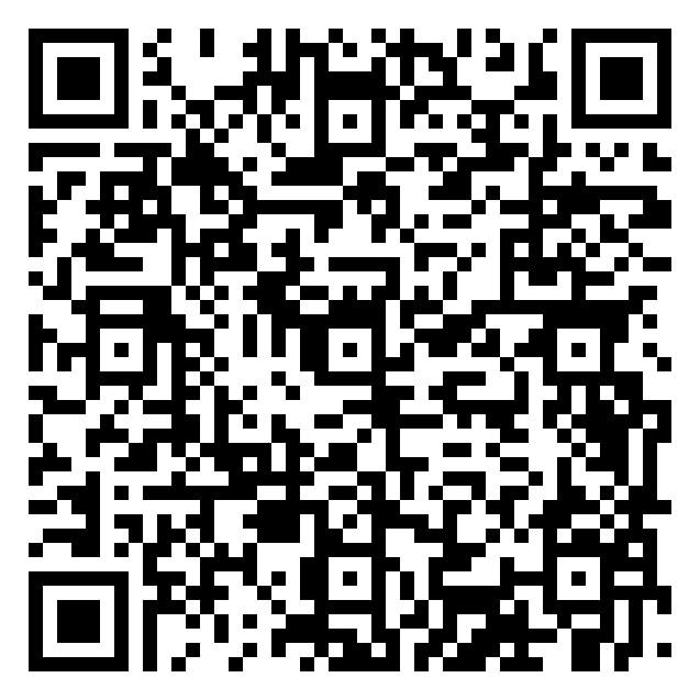 kod QR z danymi kontaktowymi 52616391800000
