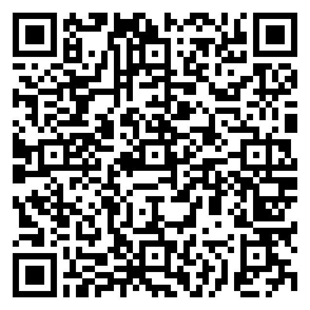 kod QR z danymi kontaktowymi 52515521300000