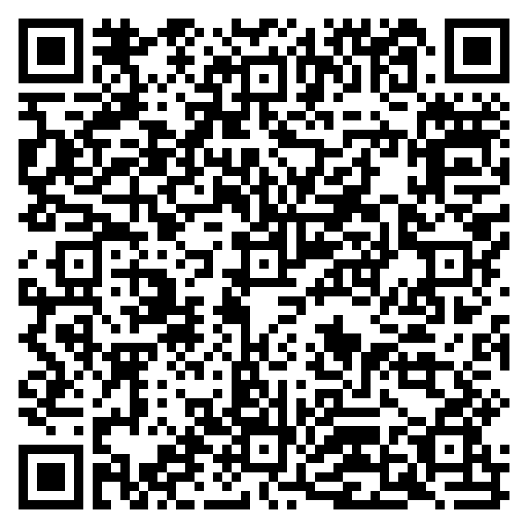 kod QR z danymi kontaktowymi 53062012300000