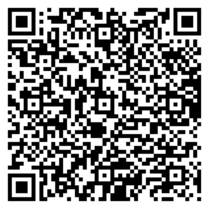 kod QR z danymi kontaktowymi 36237675600000