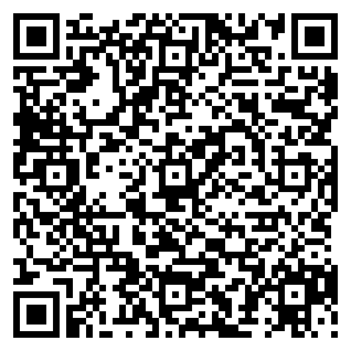 kod QR z danymi kontaktowymi 45006057400000