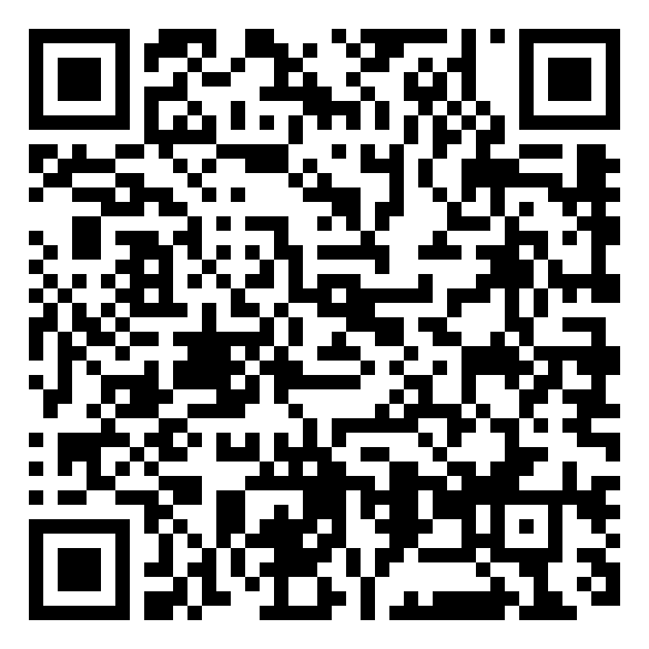 kod QR z danymi kontaktowymi 36898180800000