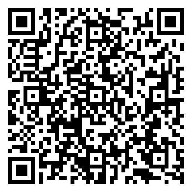 kod QR z danymi kontaktowymi 54069519400000