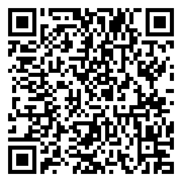 kod QR z danymi kontaktowymi 63001465500000