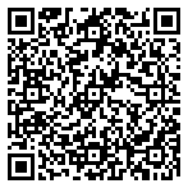 kod QR z danymi kontaktowymi 12019757300000