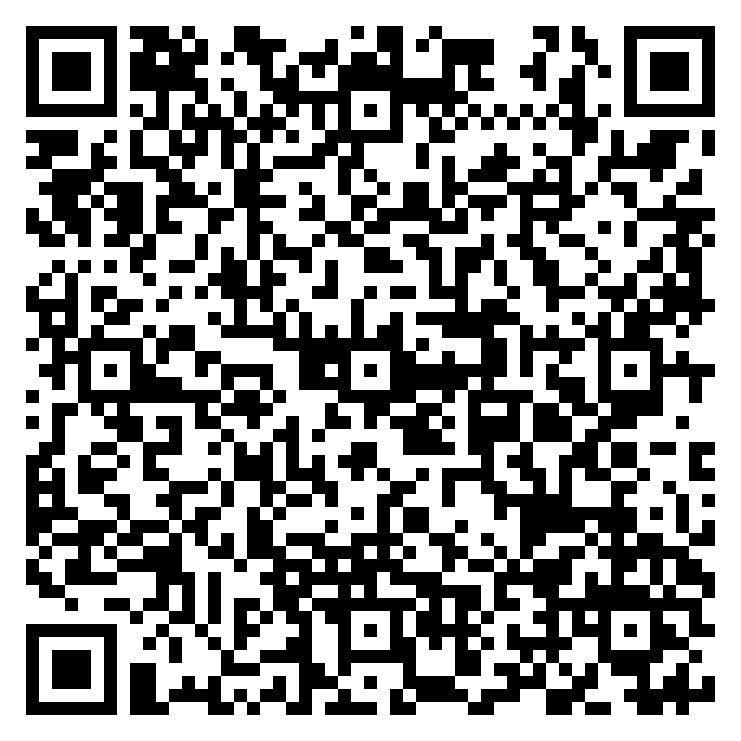 kod QR z danymi kontaktowymi 34082584600000
