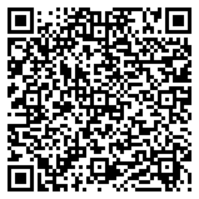 kod QR z danymi kontaktowymi 87047323600000