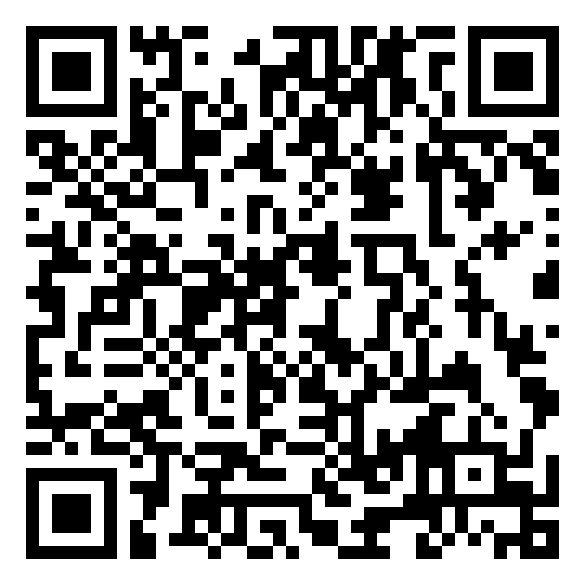 kod QR z danymi kontaktowymi 93224185400000