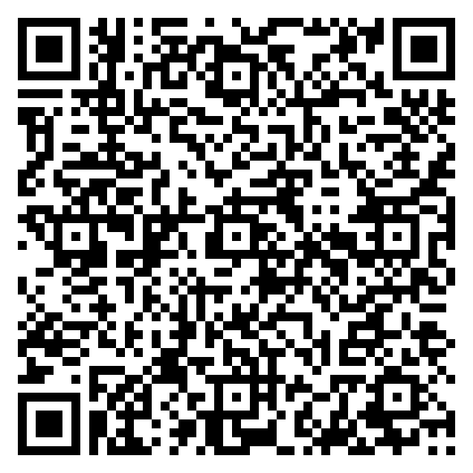 kod QR z danymi kontaktowymi 12042594000000