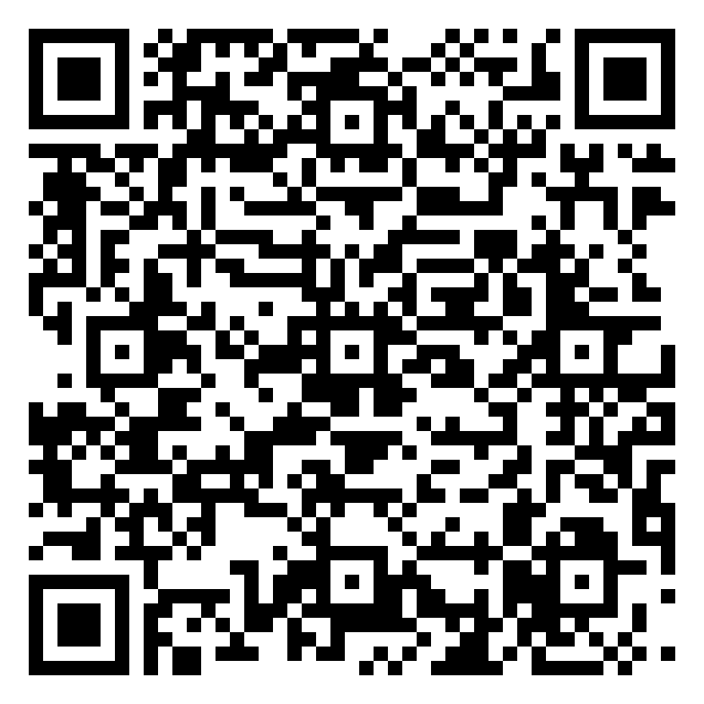 kod QR z danymi kontaktowymi 30280421300000